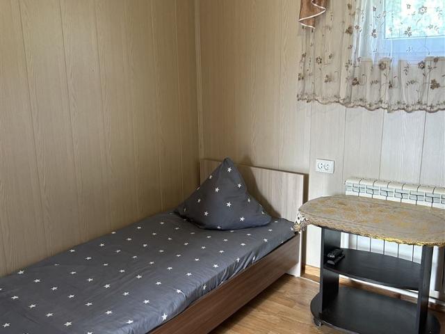 Квартира аренда в Севастополь