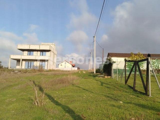 Участок продажа в Нахимовский, Балаклаве