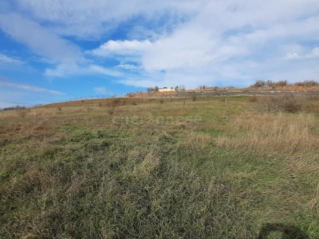 Участок продажа в Нахимовский, Балаклаве