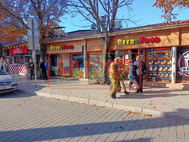Недвижимость аренда в Ленинский округ, Севастополь