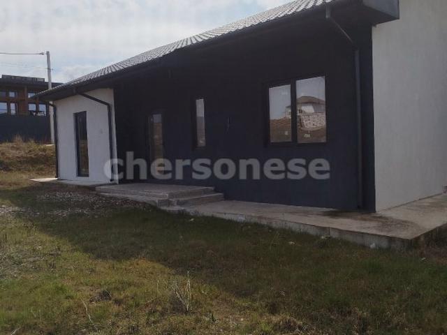 Дом продажа в Нахимовский, Балаклаве