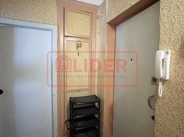 Квартира аренда в Севастополь