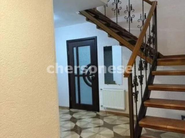 Квартира продажа в Севастополь