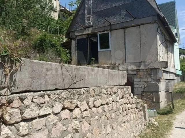 Квартира продажа в Ленинский округ, Севастополь