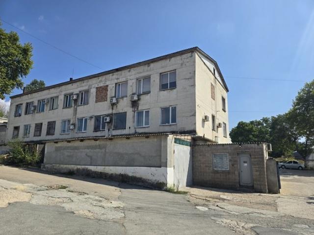 Коммерческая недвижимость аренда в Балаклаве