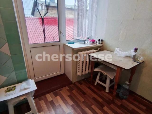 Квартира аренда в Артиллерийская слобода, Севастополь