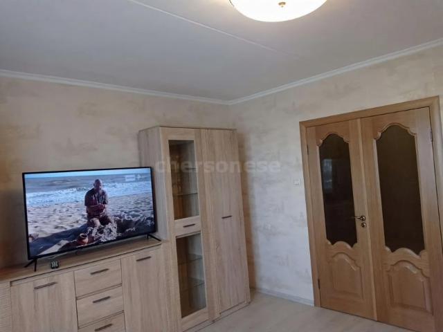 Квартира аренда в Гагаринский, Севастополе