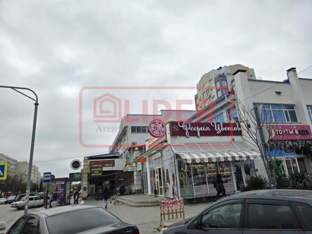 Недвижимость продажа в Севастополь