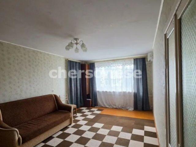 Квартира продажа в Лётчики, Севастополь