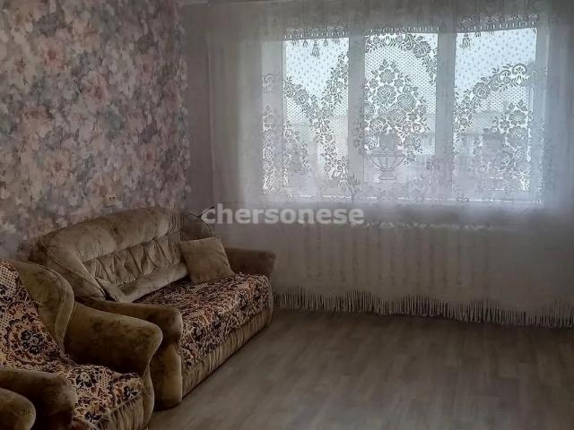 Квартира продажа в Балаклаве