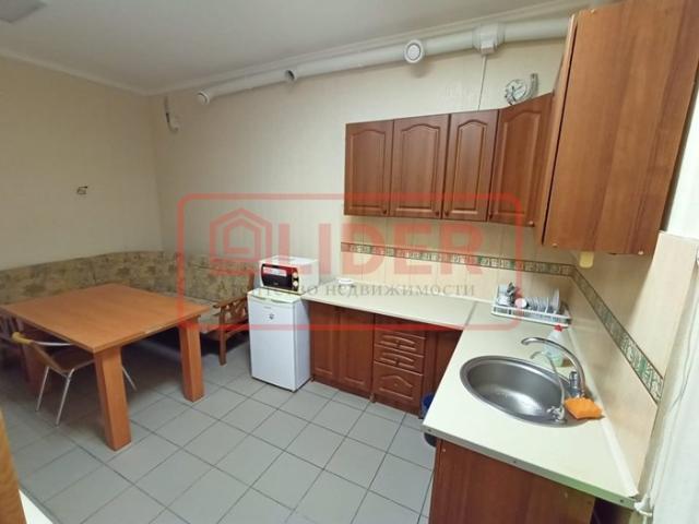 Офис аренда в Севастополь