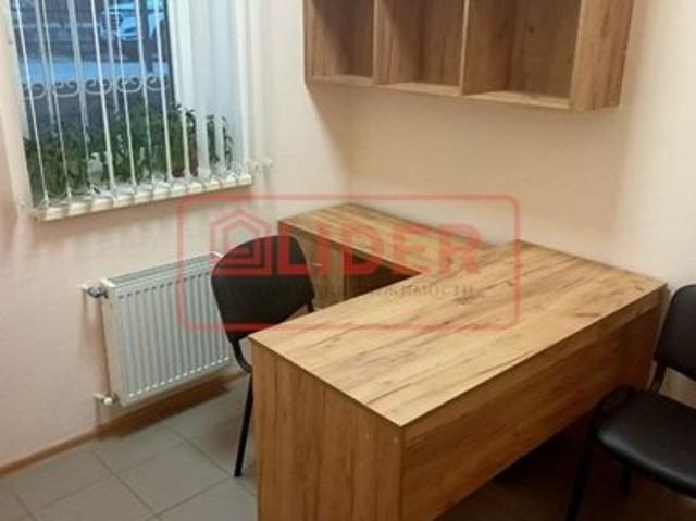 Офис аренда в Севастополь