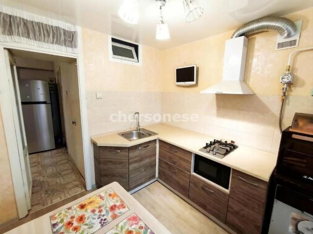 Квартира продажа в Балаклаве