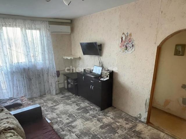 Квартира продажа в Балаклаве