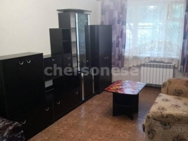 Квартира продажа в Севастополе, Нахимовский