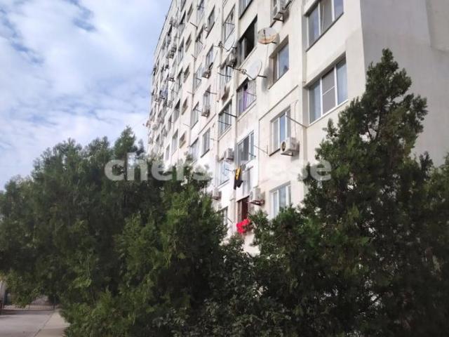 Квартира продажа в 5 микрорайон, Севастополь