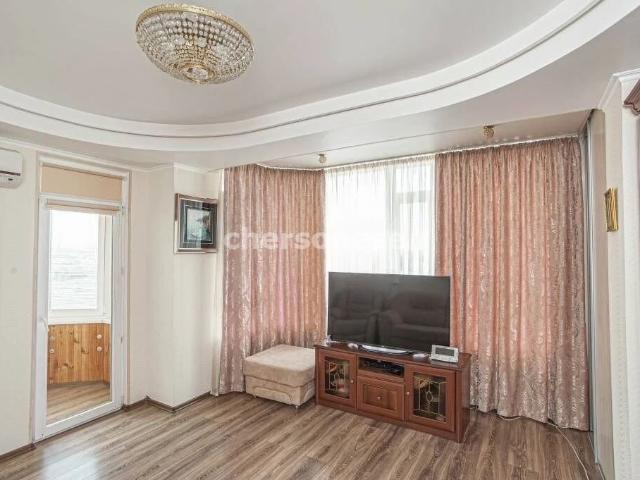 Квартира продажа в Балаклаве