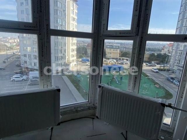 Квартира продажа в Балаклаве