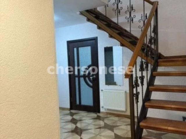 Дом продажа в Балаклаве