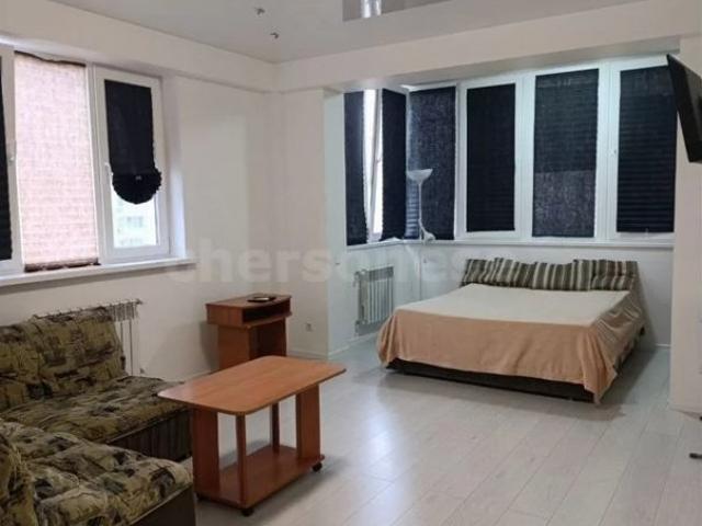 Квартира аренда в Балаклаве