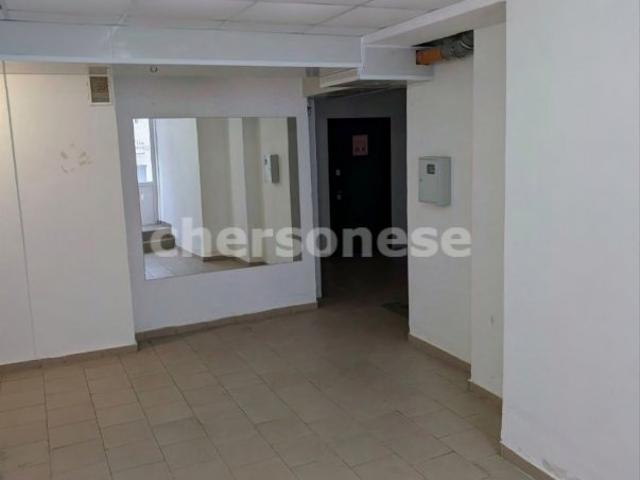 Коммерческая недвижимость продажа в Балаклаве