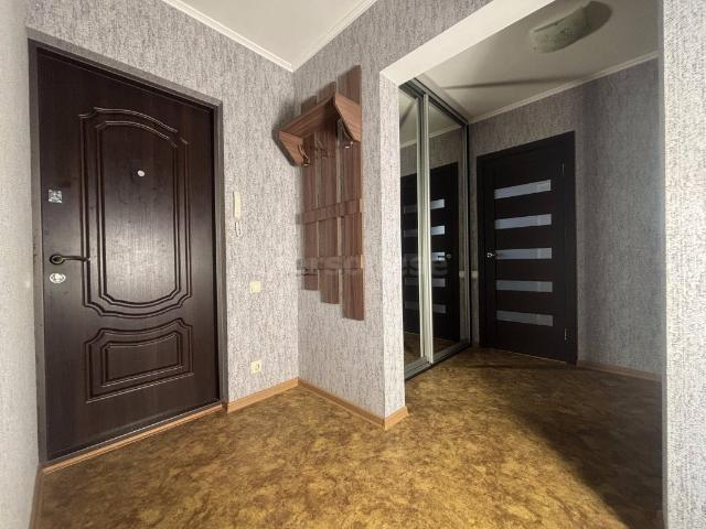 Квартира аренда в Гагаринский, Севастополе