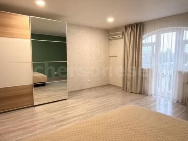 Квартира аренда в Севастополь