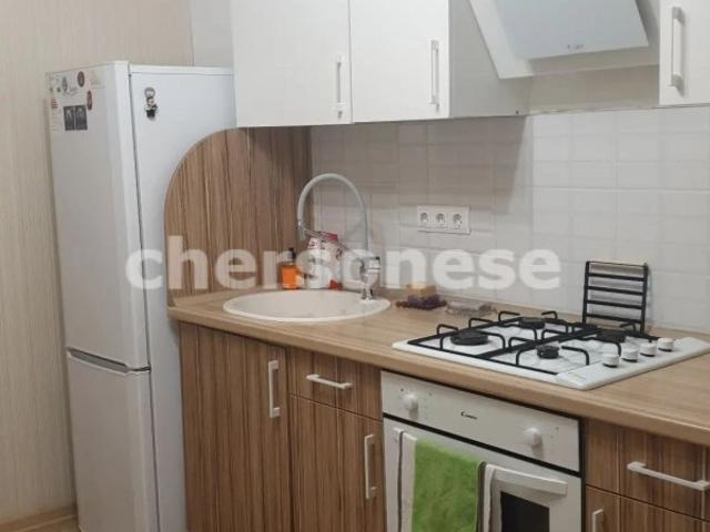 Квартира аренда в Севастополь