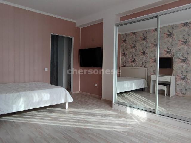 Квартира продажа в Балаклаве