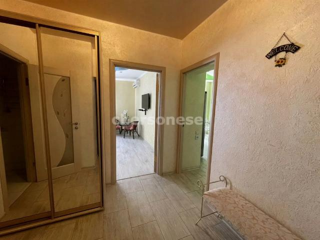 Квартира аренда в Севастополь