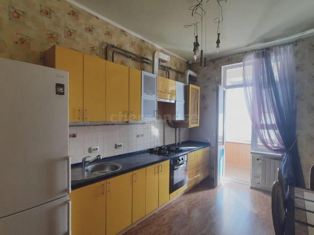 Квартира продажа в Балаклаве