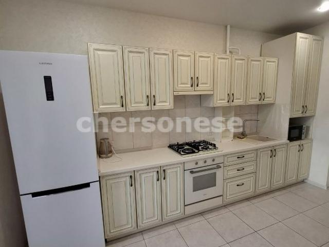 Квартира продажа в Севастополь