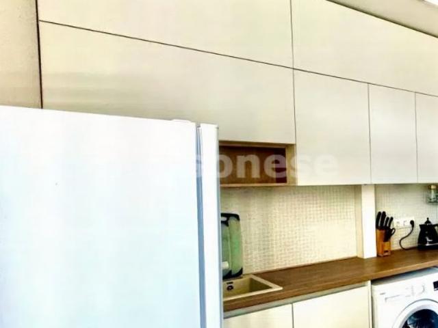 Квартира продажа в Балаклаве