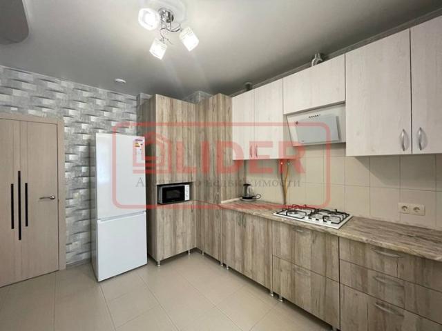 Квартира аренда