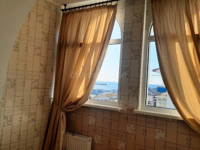 Квартира аренда в Гагаринский, Севастополе