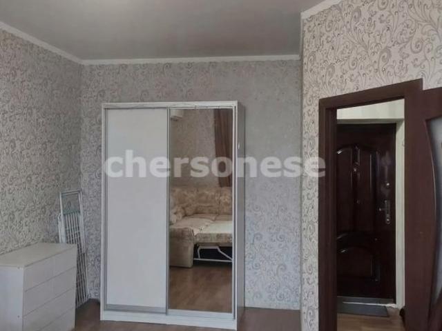 Квартира продажа в Балаклаве