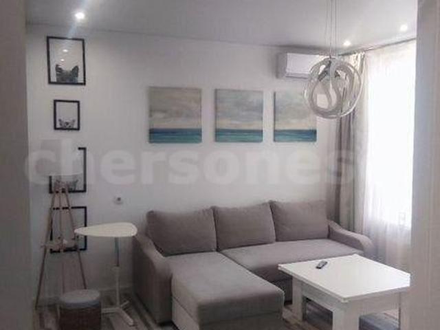 Квартира продажа в Балаклаве