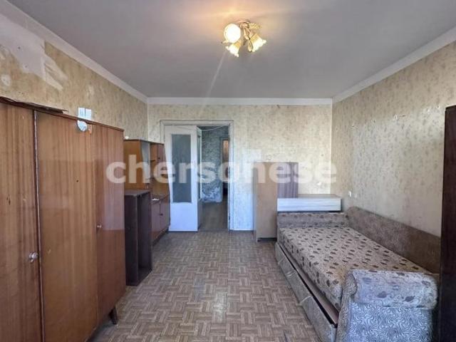 Квартира продажа в Балаклаве