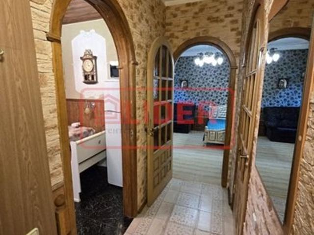 Квартира аренда в Гагаринский, Севастополе