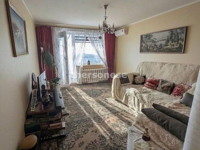Квартира продажа в Балаклаве