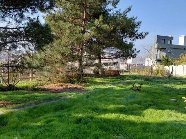 Участок продажа в Балаклаве