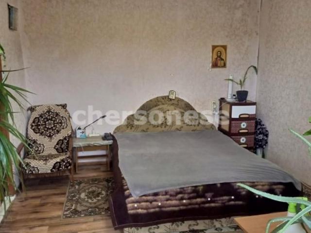 Квартира продажа в Нахимовский, Балаклаве