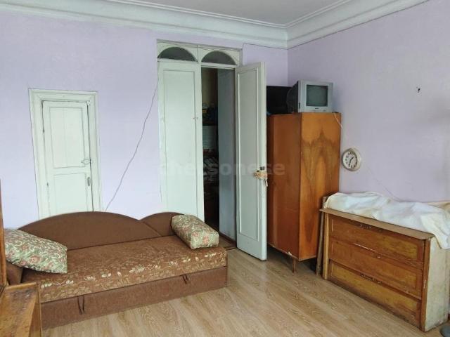 Квартира аренда в Севастополе, Ленинский