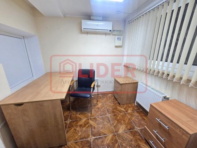 Офис аренда в Ленинский округ, Севастополь