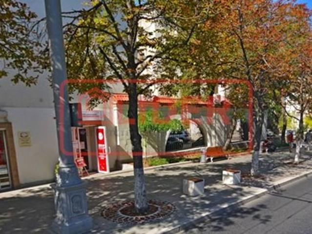 Коммерческая недвижимость аренда в Балаклаве
