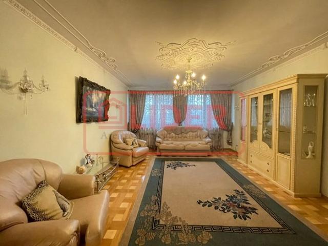 Квартира аренда в Ленинский округ, Севастополь