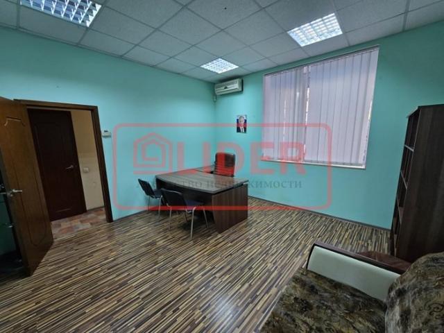 Офис аренда в Балаклаве