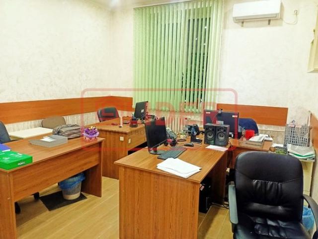 Офис аренда в Ленинский округ, Севастополь