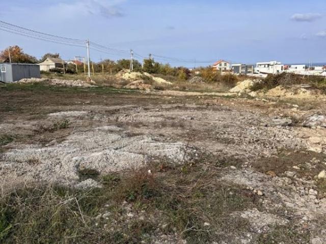 Участок продажа в Нахимовский, Балаклаве