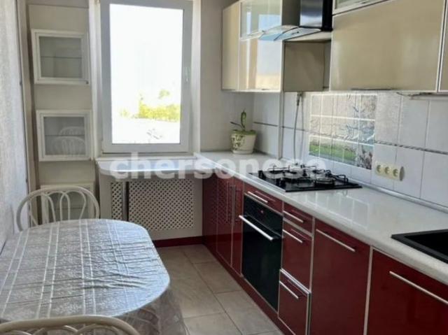 Квартира аренда в Камышовая бухта, Севастополь